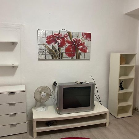 Apartment Old Town Podgorica Bilik gambar
