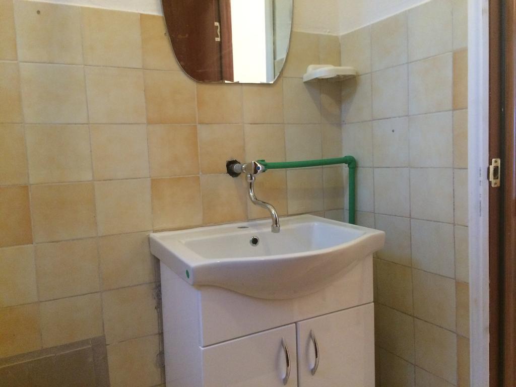 Apartment Old Town Podgorica Bilik gambar